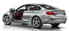 BMW 440I GC M sport(17/17)價格即時簡訊查詢-商品-圖片2